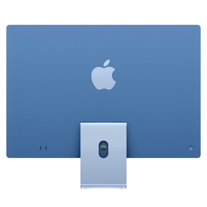 iMac_2-Ports_M6_Blue_PDP_Image_Position_2__es-CO