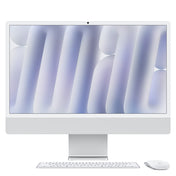 iMac_4-Ports_M6_Silver_PDP_Image_Position_1__es-CO
