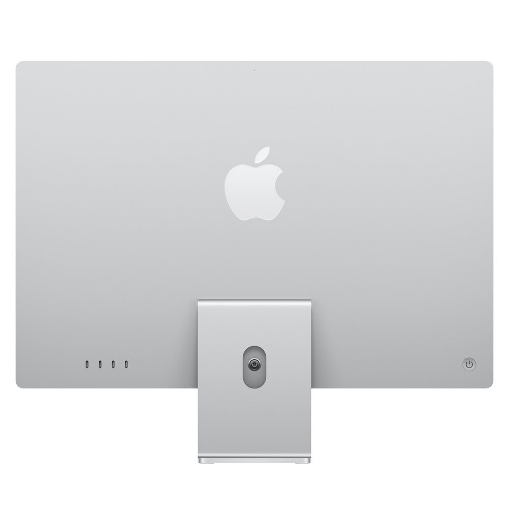 iMac_4-Ports_M6_Silver_PDP_Image_Position_2__es-CO