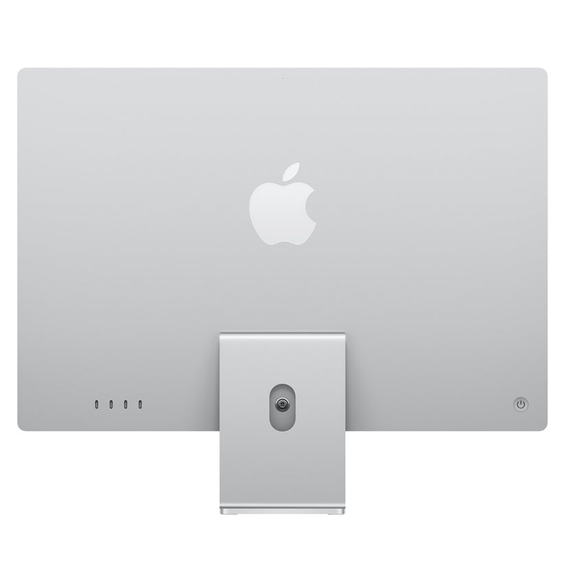 iMac_4-Ports_M6_Silver_PDP_Image_Position_2__es-CO