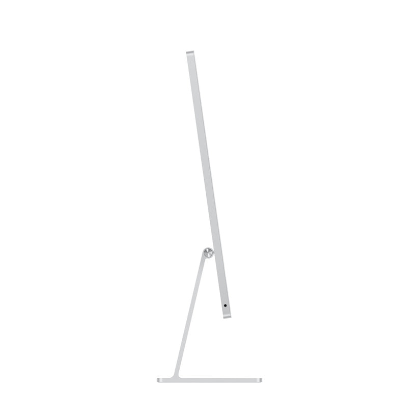 iMac_4-Ports_M6_Silver_PDP_Image_Position_3__es-CO