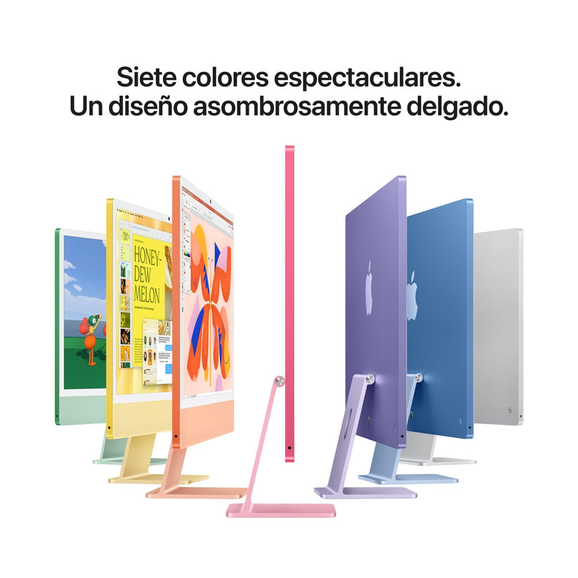 iMac_4-Ports_M6_Silver_PDP_Image_Position_4__es-CO