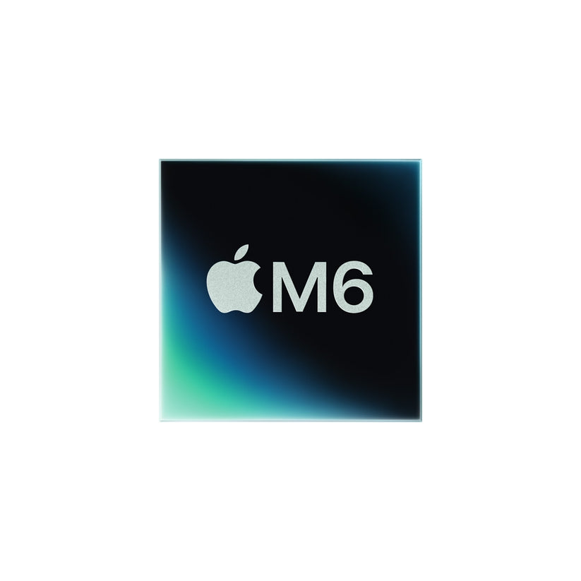iMac_4-Ports_M6_Silver_PDP_Image_Position_5__es-CO