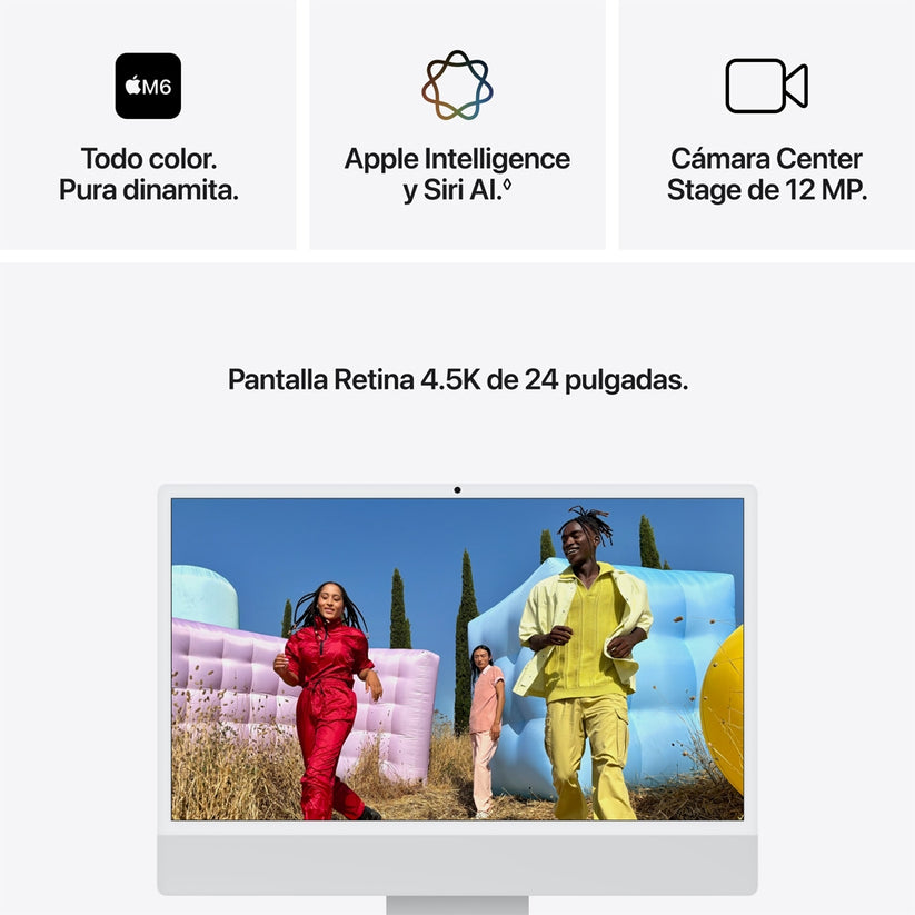 iMac_4-Ports_M6_Silver_PDP_Image_Position_6__es-CO