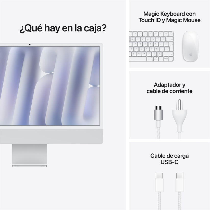 iMac_4-Ports_M6_Silver_PDP_Image_Position_9__es-CO