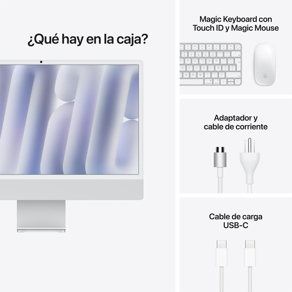 iMac_4-Ports_M6_Silver_PDP_Image_Position_9__es-CO
