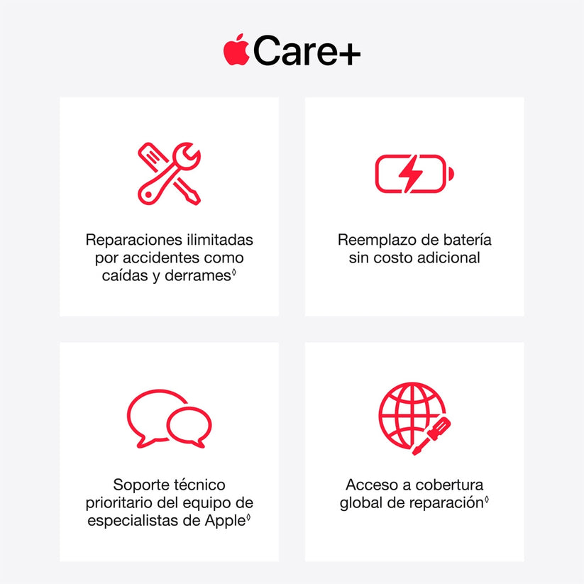 iMac_4-Ports_M6_Silver_PDP_Image_Position_10__es-CO