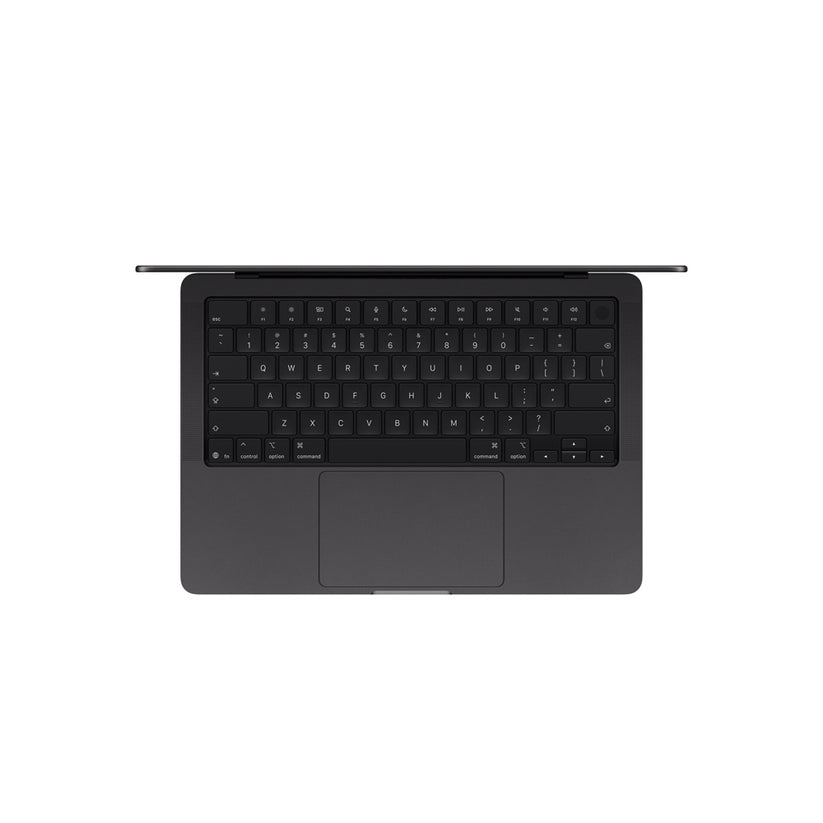 MacBook_Pro_PROLED_XDR_Display_14-in_M5_Pro_Space_Black_PDP_Image_Position_2__es-CO