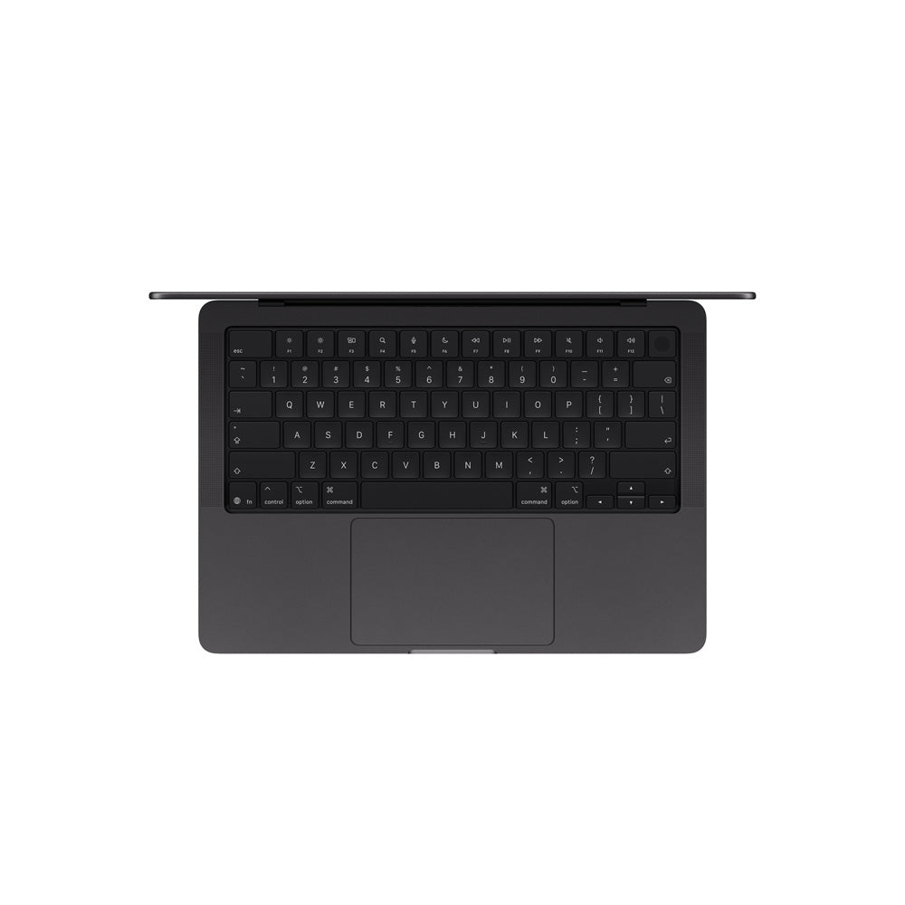 MacBook_Pro_PROLED_XDR_Display_14-in_M5_Pro_Space_Black_PDP_Image_Position_2__es-CO