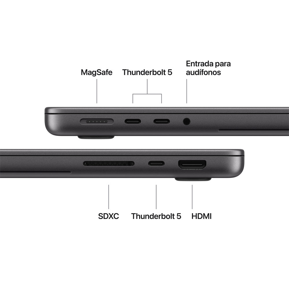 MacBook_Pro_PROLED_XDR_Display_14-in_M5_Pro_Space_Black_PDP_Image_Position_7__es-CO