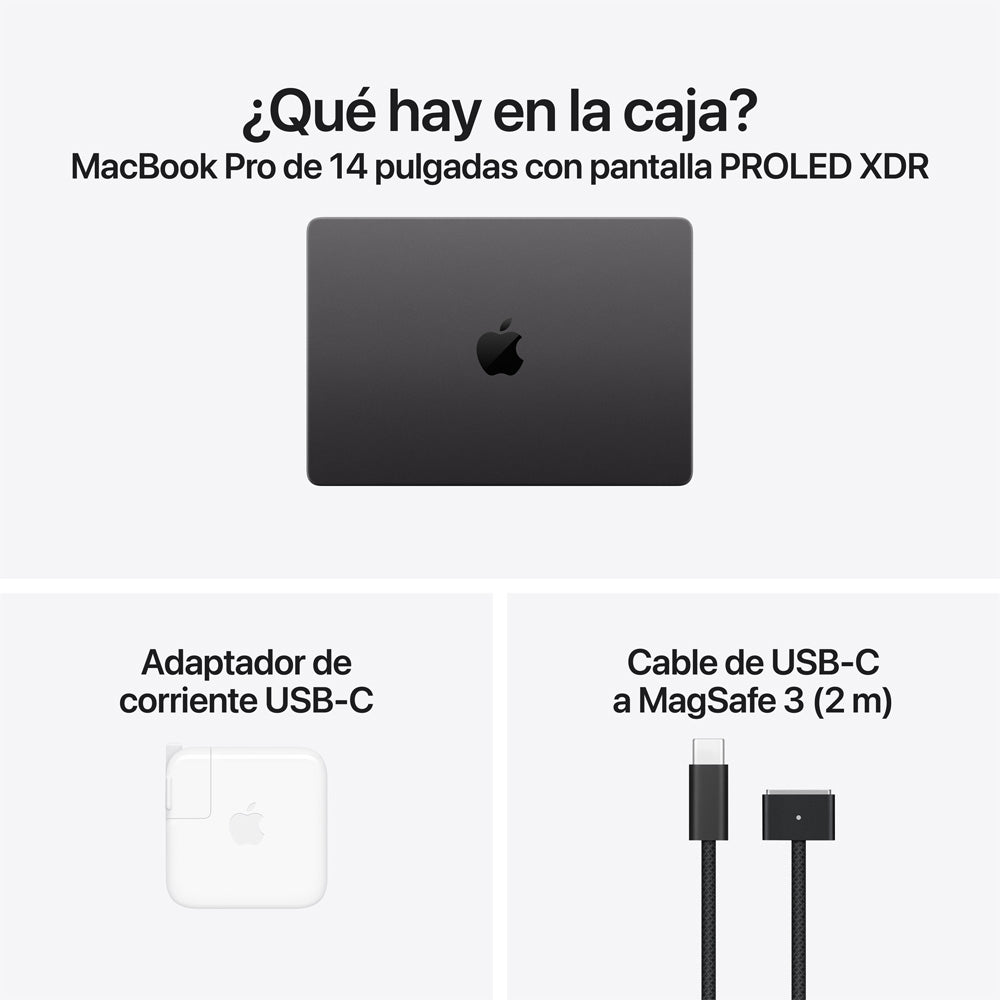 MacBook_Pro_PROLED_XDR_Display_14-in_M5_Pro_Space_Black_PDP_Image_Position_9__es-CO