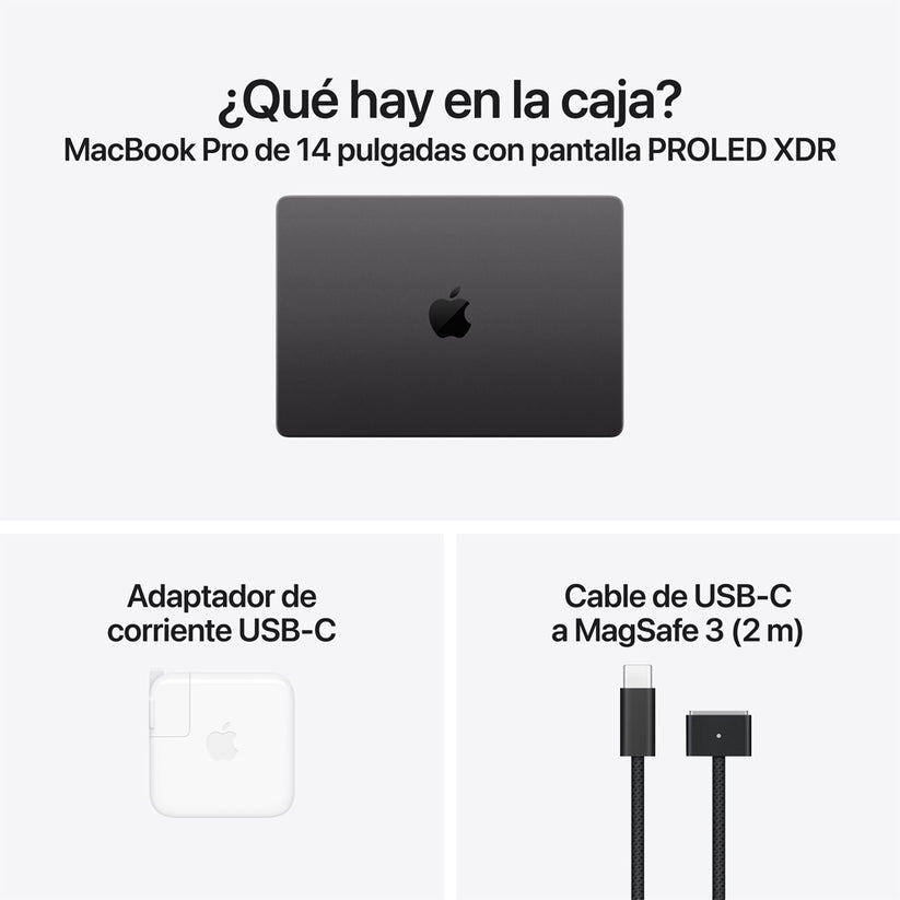 MacBook_Pro_PROLED_XDR_Display_14-in_M5_Pro_Space_Black_PDP_Image_Position_9__es-CO