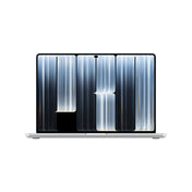 MacBook_Pro_PROLED_XDR_Display_16-in_M5_Pro_Silver_PDP_Image_Position_1__es-CO