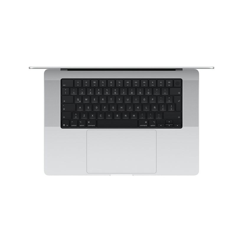 MacBook_Pro_PROLED_XDR_Display_16-in_M5_Pro_Silver_PDP_Image_Position_2__es-CO
