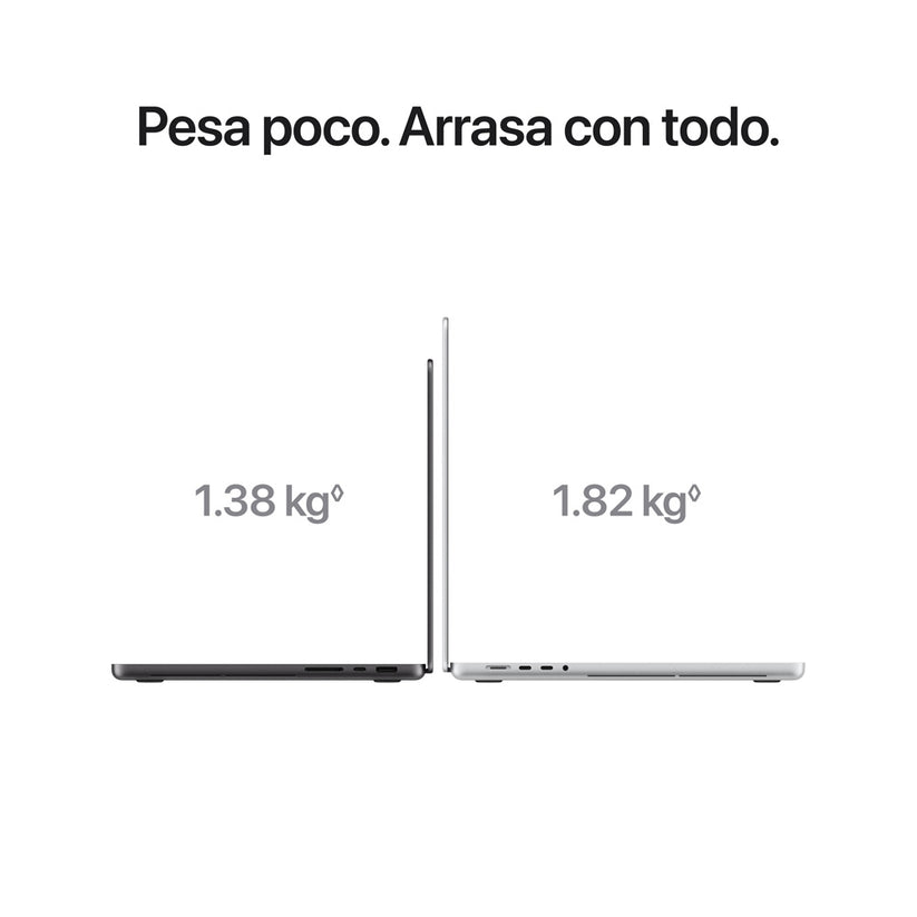 MacBook_Pro_PROLED_XDR_Display_16-in_M5_Pro_Silver_PDP_Image_Position_5__es-CO