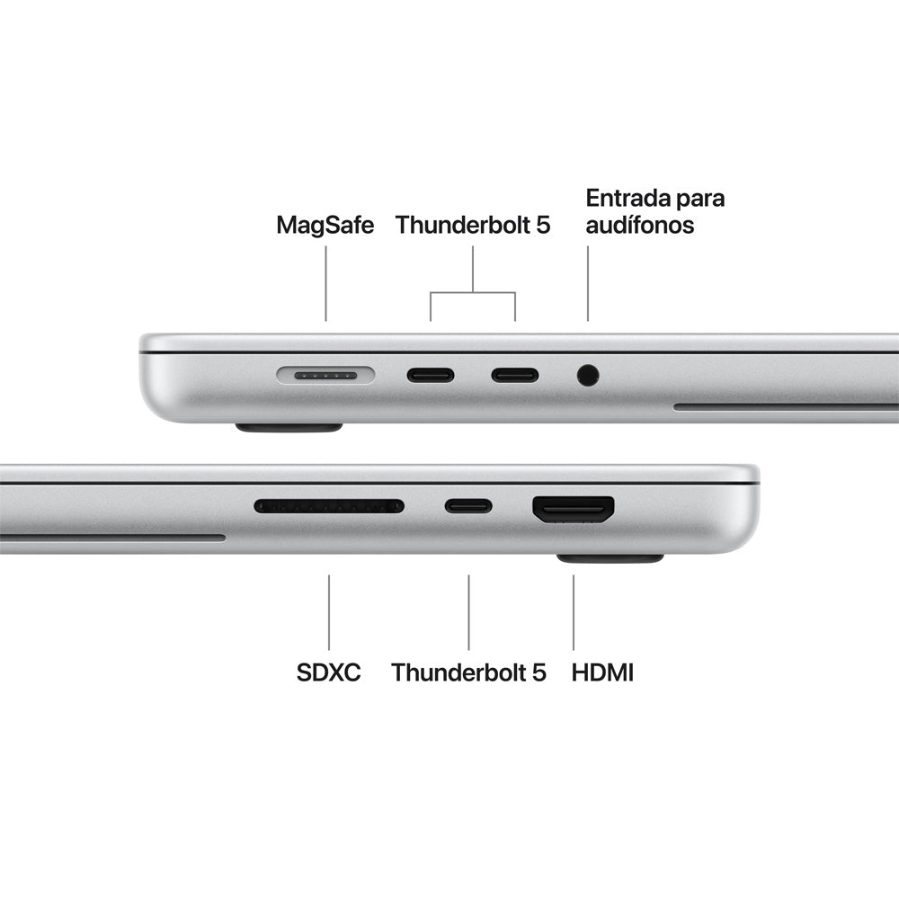 MacBook_Pro_PROLED_XDR_Display_16-in_M5_Pro_Silver_PDP_Image_Position_7__es-CO