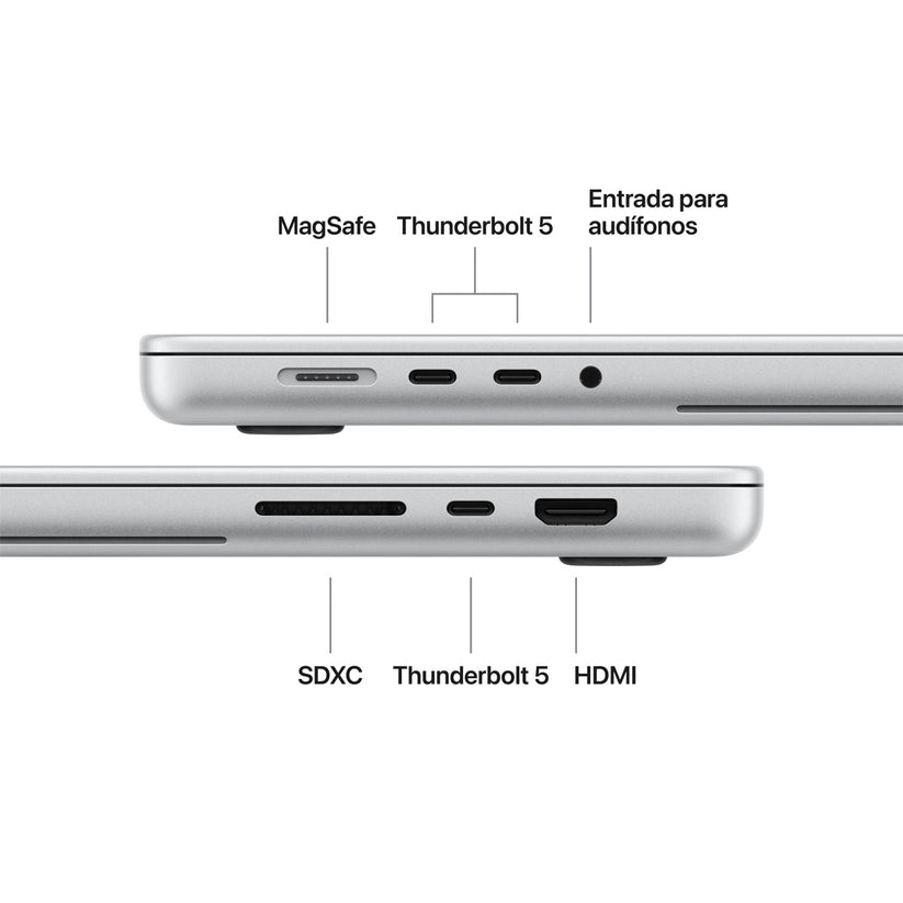 MacBook_Pro_PROLED_XDR_Display_16-in_M5_Pro_Silver_PDP_Image_Position_7__es-CO