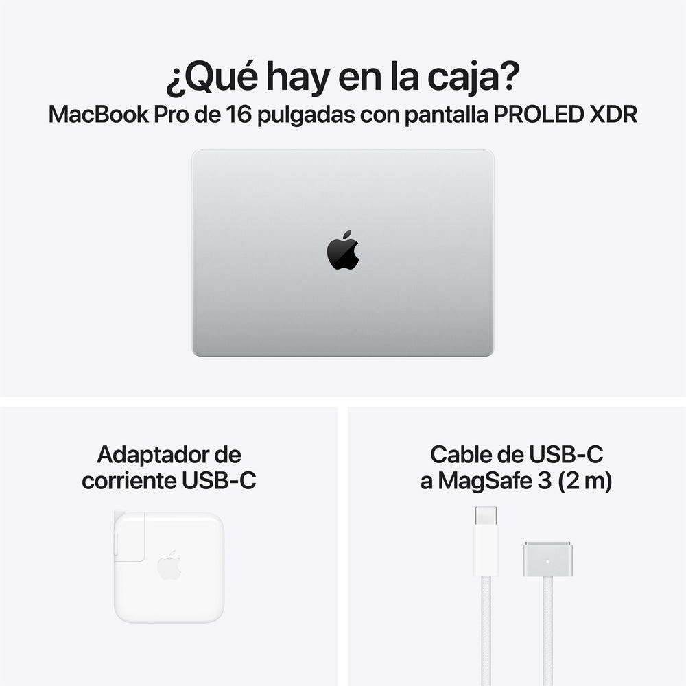 MacBook_Pro_PROLED_XDR_Display_16-in_M5_Pro_Silver_PDP_Image_Position_9__es-CO
