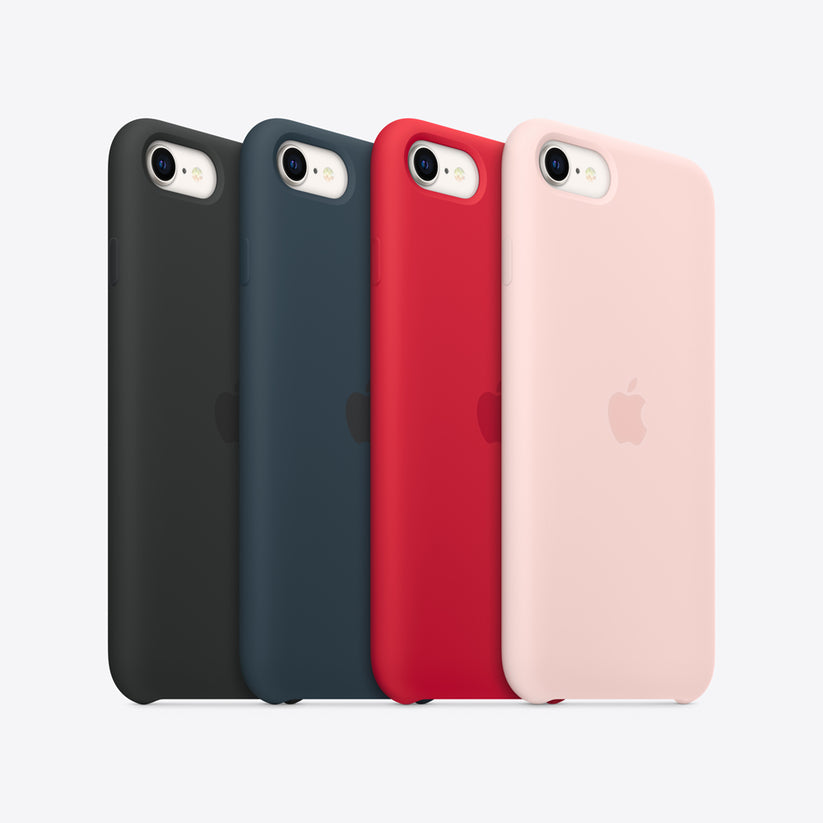 iPhone_SE3_ProductRED_PDP_Image_Position-8_MXLA