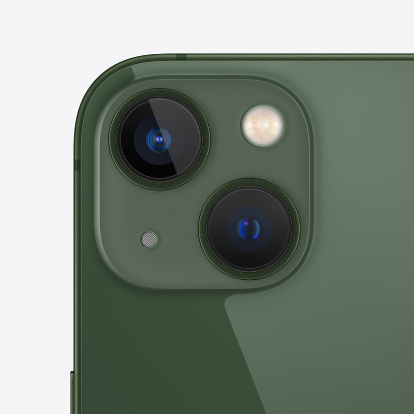 iPhone_13_Green_PDP_Image_Position-3_MXLA