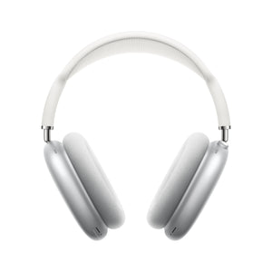 AirPods_Max_Silver_PDP_Image_Position-1__US-EN