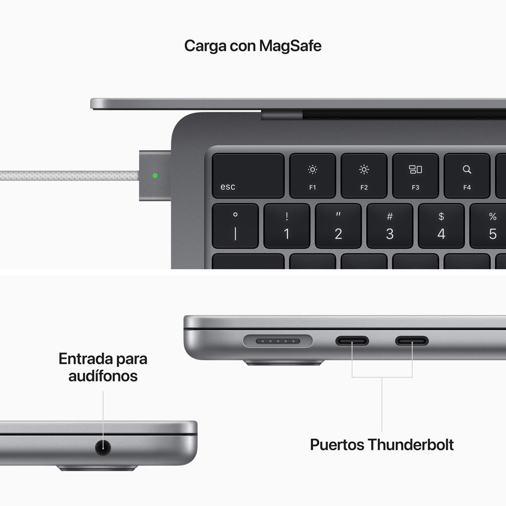 MacBook_Air_13_in_Space_Gray_PDP_Image_Position-7_MXLA