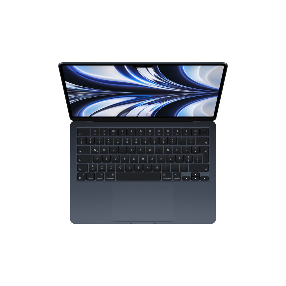 MacBook_Air_13_in_Midnight_PDP_Image_Position-3_MXLA