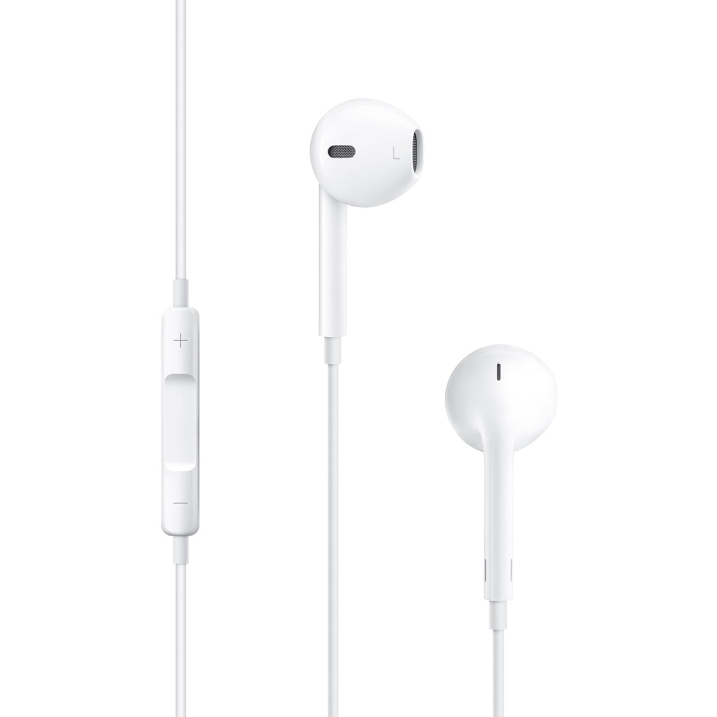 EarPods_35mm_HeadphonePlug-SCREEN