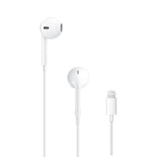 EarPods_with_LightningConnector-SCREEN