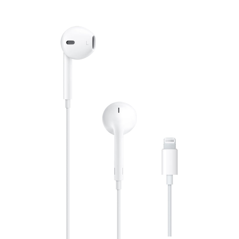 EarPods_with_LightningConnector-SCREEN