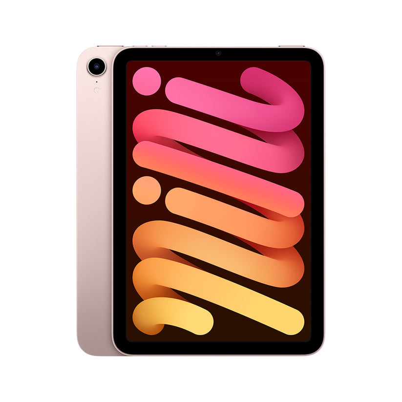 iPad_mini_Wi-Fi_Pink_PDP_Image_Position-1b__COES_v1