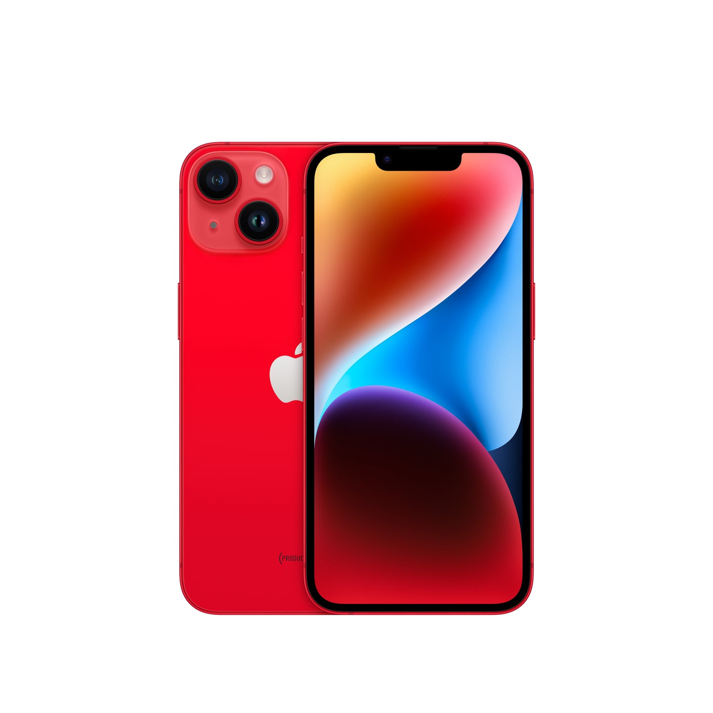 iPhone_14_ProductRED_PDP_Image_Position-1A_COES