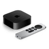 2022 Apple TV 4K (3ª Generación)