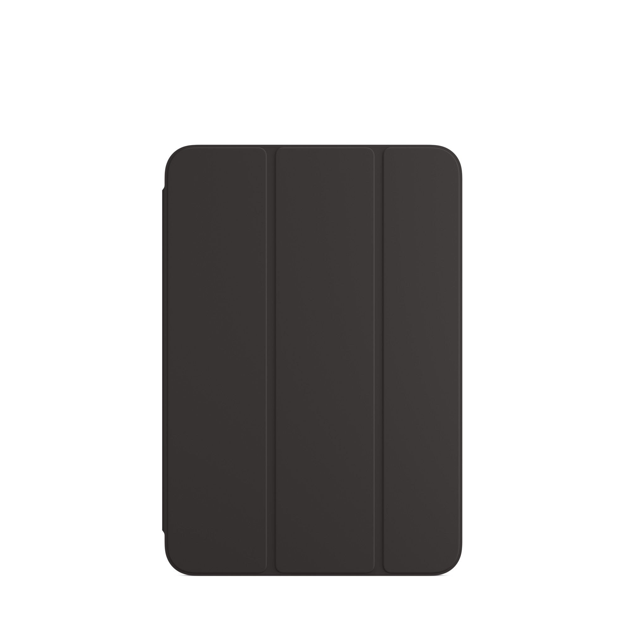 Smart Folio para el iPad mini (sexta generación) - Negro