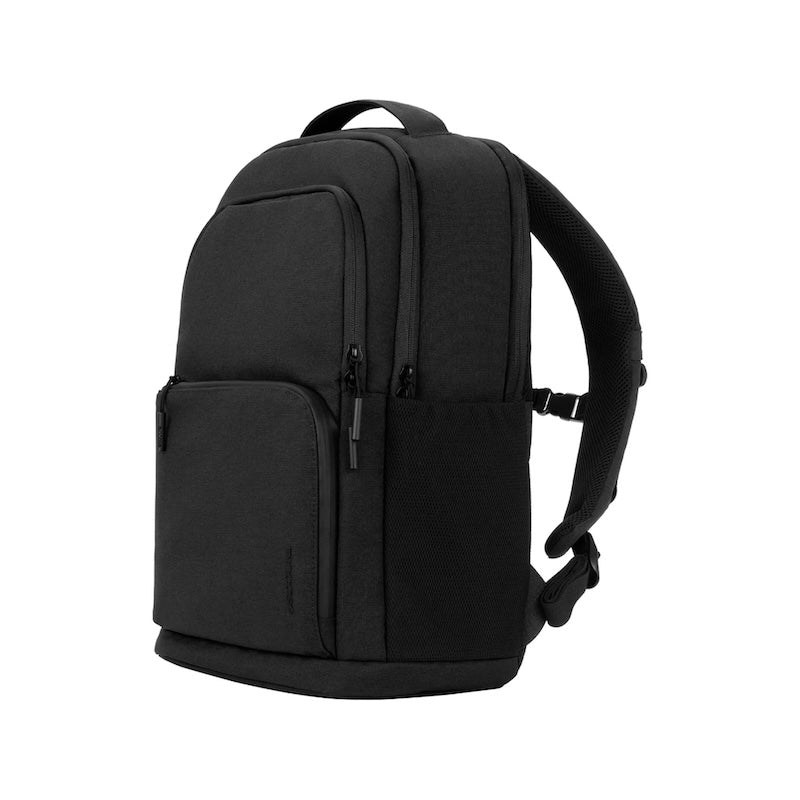 MALETA INCASE FACET 16 BPK BLK