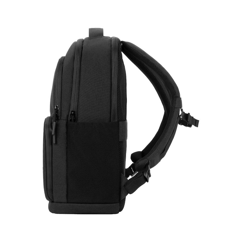 MALETA INCASE FACET 16 BPK BLK