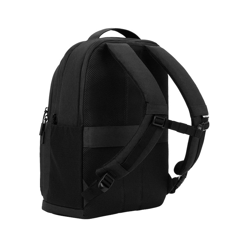 MALETA INCASE FACET 16 BPK BLK