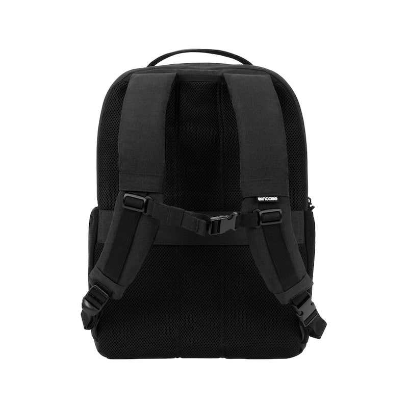 MALETA INCASE FACET 16 BPK BLK