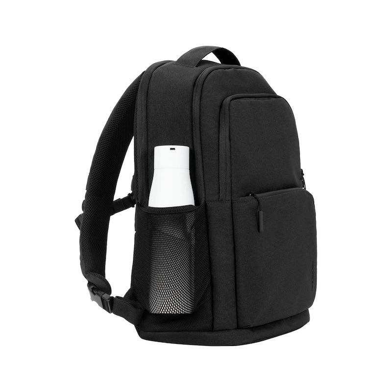 MALETA INCASE FACET 16 BPK BLK