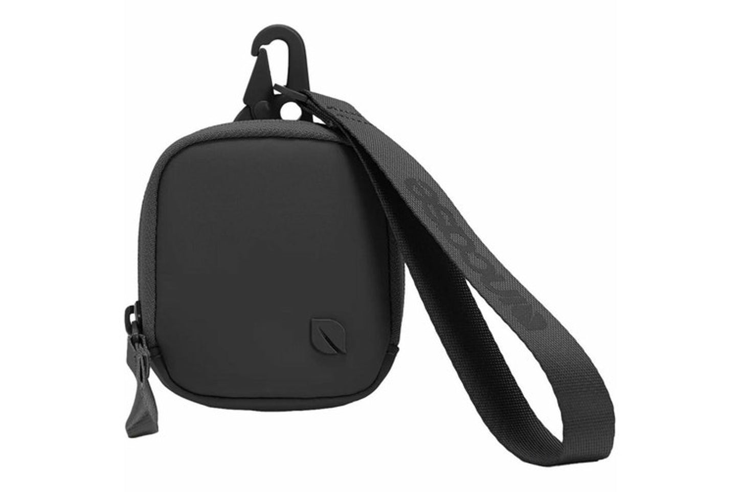 ESTUCHE INCASE COMPACTO BLK