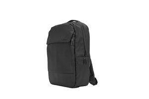 MALETA INCASE CROSSTOWN 16 BPK BLK