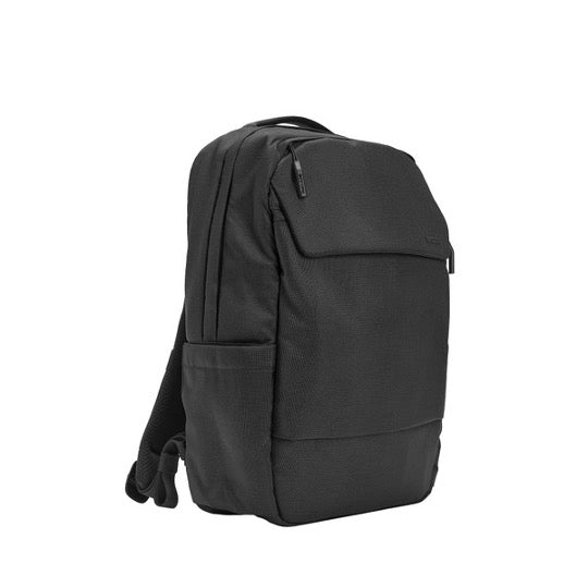 MALETA INCASE CROSSTOWN 16 BPK BLK