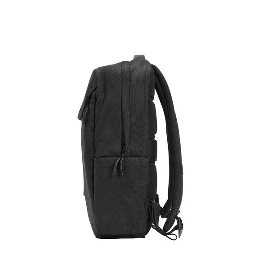 MALETA INCASE CROSSTOWN 16 BPK BLK