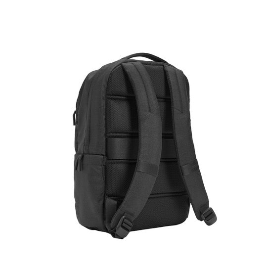 MALETA INCASE CROSSTOWN 16 BPK BLK
