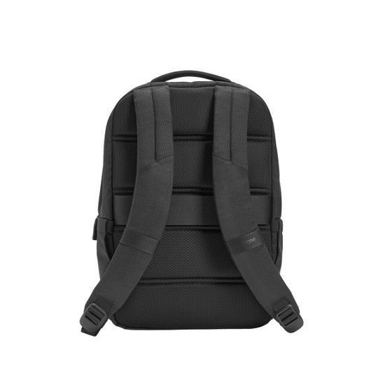 MALETA INCASE CROSSTOWN 16 BPK BLK