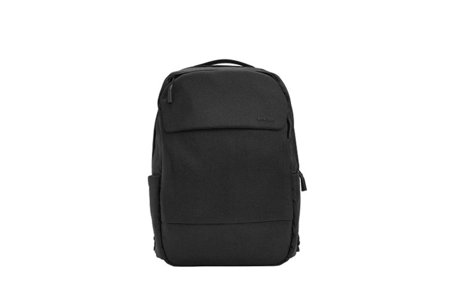 MALETA INCASE CROSSTOWN 16 BPK BLK