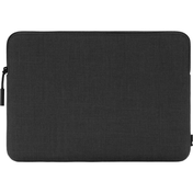 Carcasa SLIM Incase W Para MacBook Air de 13¨ - Grafito