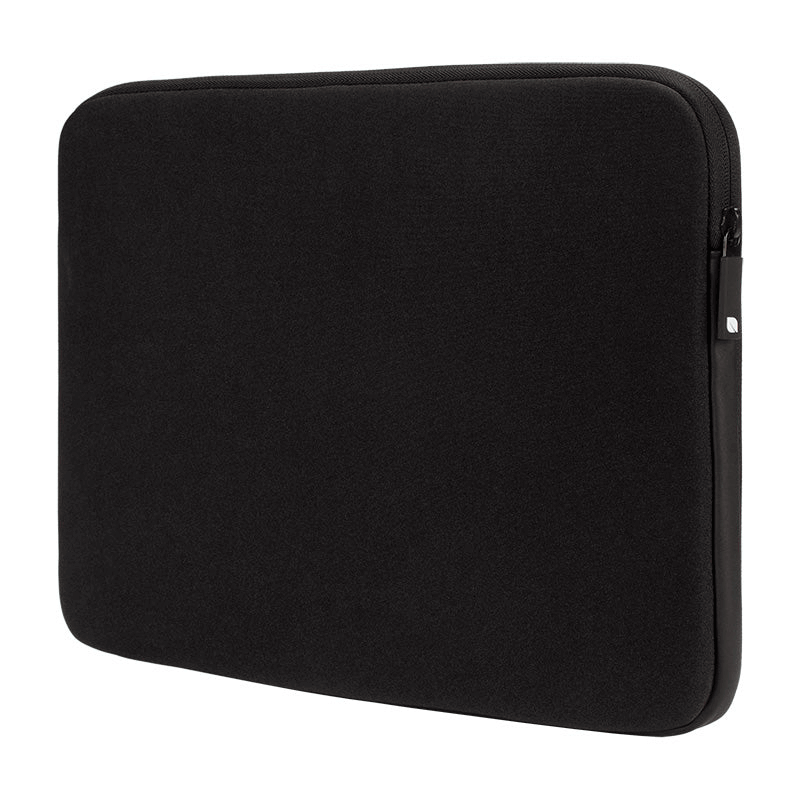 Carcasa Incase Classic para MBP/MBA 13 – Negro