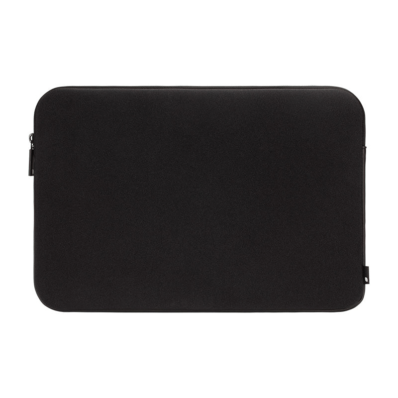 Carcasa Incase Classic para MBP/MBA 13 – Negro