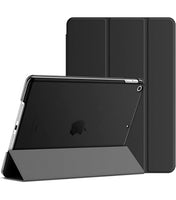 IO FARADAY IPAD 9.7-BK